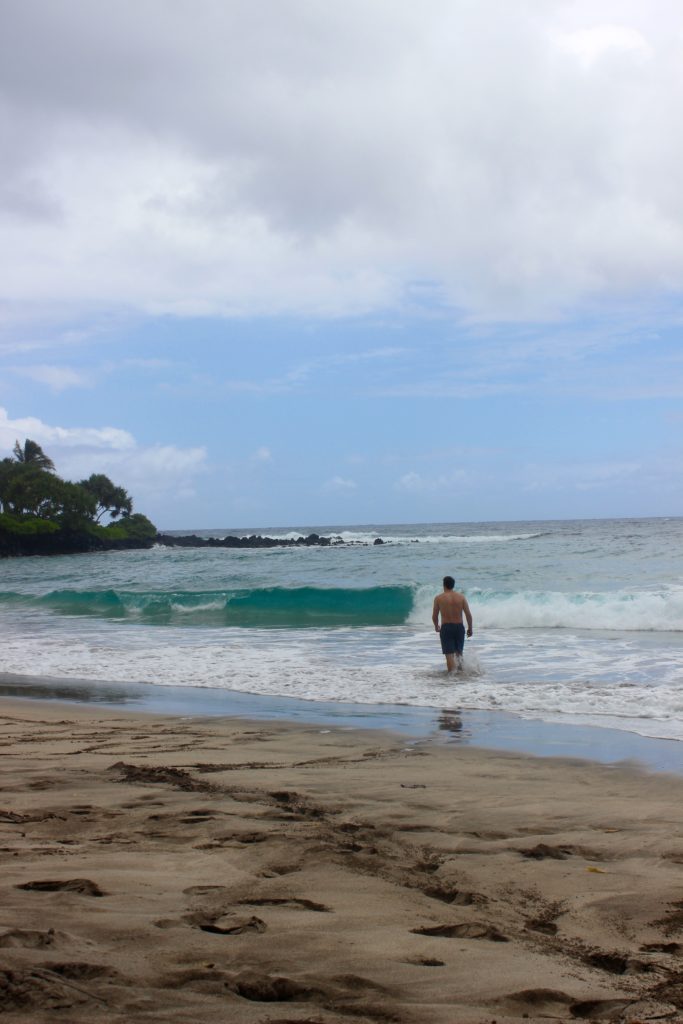 Road to Hana