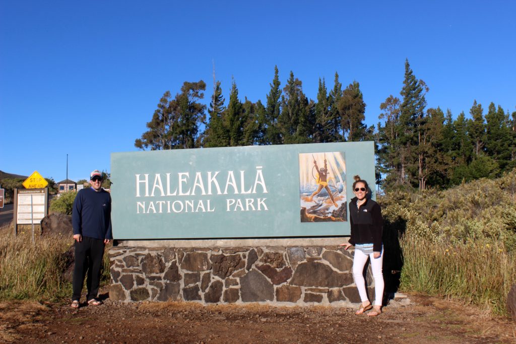 Halekela National Park